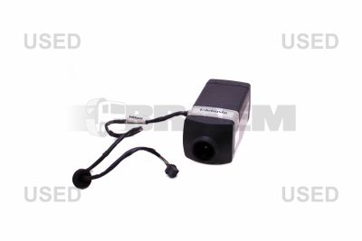 قطع غيار الشاحنات والحافلات - كابينة - تكييف الهواء - المستلزمات ( الاكسسوارات ) - MB004.830.92.61.OCC