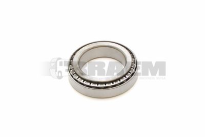 Lkw- und Busersatzteile - Lager, Gummiblock, Dichtung, Feder - Lager - MB004.981.43.05