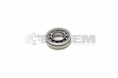 Lkw- und Busersatzteile - Lager, Gummiblock, Dichtung, Feder - Lager - MB004.981.51.01