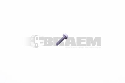 قطع غيار الشاحنات والحافلات - البراغي والفواصل والجوز - MB004.990.03.00