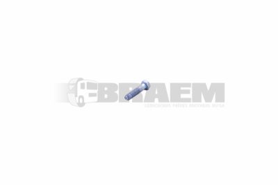 قطع غيار الشاحنات والحافلات - البراغي والفواصل والجوز - MB004.990.03.00.OCC