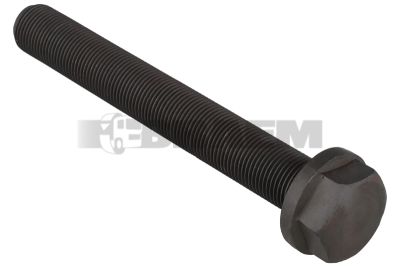 قطع غيار الشاحنات والحافلات - البراغي والفواصل والجوز - MB004.990.03.04