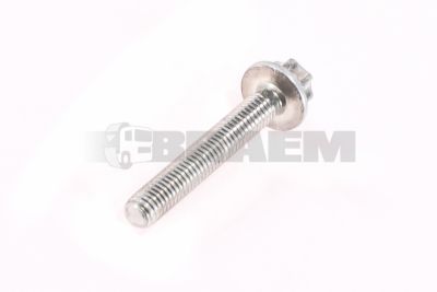 قطع غيار الشاحنات والحافلات - البراغي والفواصل والجوز - MB004.990.35.12