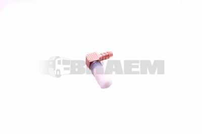 قطع غيار الشاحنات والحافلات - البراغي والفواصل والجوز - MB004.990.53.71