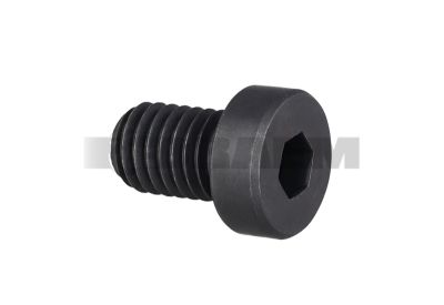 قطع غيار الشاحنات والحافلات - البراغي والفواصل والجوز - MB004.990.62.05