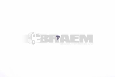 قطع غيار الشاحنات والحافلات - البراغي والفواصل والجوز - MB004.990.77.12