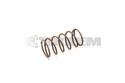 Truck and bus spare parts - bearing, rubber block, seal, feather - Feather - MB004.993.08.01