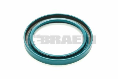 Lkw- und Busersatzteile - Lager, Gummiblock, Dichtung, Feder - Dichtung, Dichtring und Gummi - MB004.997.13.47