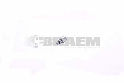 قطع غيار الشاحنات والحافلات - Fitting - MB004.997.27.71