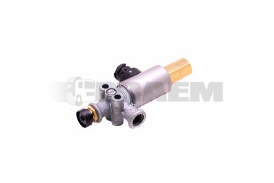 Truck and bus spare parts - Brake system - Braking valves - Other valves - MB004.997.82.36