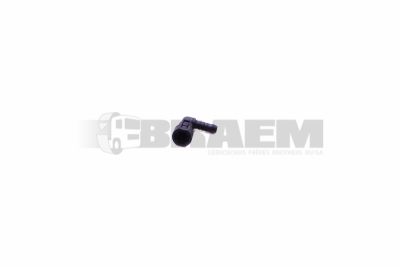 قطع غيار الشاحنات والحافلات - Fitting - MB004.997.94.89