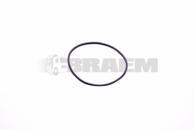 Repuestos camiones y autobuses - Sistema de frenos - Válvulas de frenado - Accesorios - MB004.997.96.48