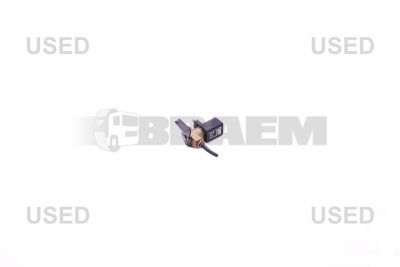 Truck and bus spare parts - Brake system - Braking valves - Other valves - MB004.997.97.36.OCC