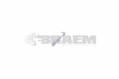 Lkw- und Busersatzteile - Federung - Federung - Federschraube - MB004626.012260