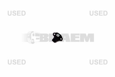 قطع غيار الشاحنات والحافلات - المحرك - ألكترونيات المحرك - حساسات المحرك - MB005.153.50.28.OCC