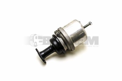 Pièces détachées camions et bus - Système de freinage - Soupape de frein - Cylindre a ressort - MB005.420.04.24