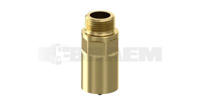 Truck and bus spare parts - Brake system - Braking valves - Other valves - MB005.429.02.44