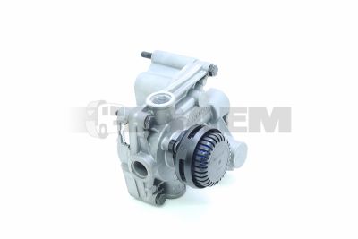 Truck and bus spare parts - Brake system - Braking valves - Other valves - MB005.429.10.44