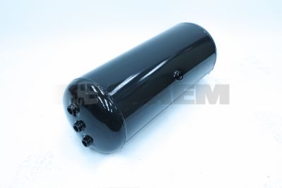 Pièces détachées poids lourd - Système de freinage - Soupape de frein - Reservoir air comprime - MB005.432.25.01.NNP