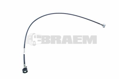 Vrachtwagen onderdelen - Elektriciteit - Tacho - Toebehoren - MB005.542.30.07