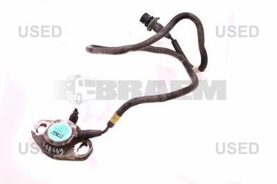 قطع غيار الشاحنات والحافلات - الكهربائيات - حساسات - حساس متنوع - MB005.542.35.18.OCC