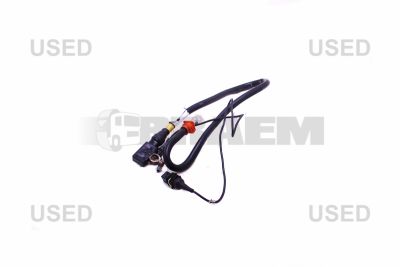 قطع غيار الشاحنات والحافلات - الكهربائيات - حساسات - حساس متنوع - MB005.542.84.18.OCC