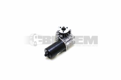 Repuestos camiones - Cabina - Sistema limpiaparabrisas - Motor del limpiaparabrisas - MB005.820.21.42