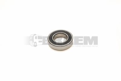 Lkw- und Busersatzteile - Lager, Gummiblock, Dichtung, Feder - Lager - MB005.981.37.25