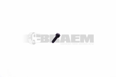 Repuestos camiones y autobuses - Pernos, tuercas y arandelas - MB005.990.02.01