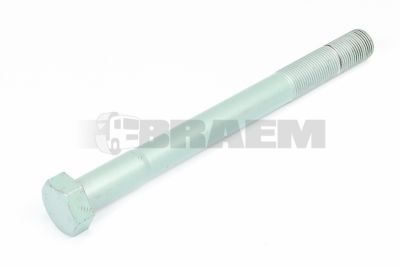 Repuestos camiones y autobuses - Pernos, tuercas y arandelas - MB005.990.33.00