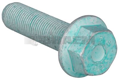 Repuestos camiones y autobuses - Pernos, tuercas y arandelas - MB005.990.52.00