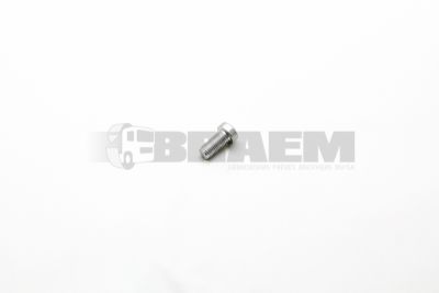 Repuestos camiones y autobuses - Pernos, tuercas y arandelas - MB005.990.61.04
