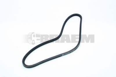 قطع غيار الشاحنات والحافلات - المحرك - تبريد المحرك - حزام - MB005.997.15.92