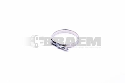 قطع غيار الشاحنات والحافلات - Cable strap, clamp - MB005.997.29.90