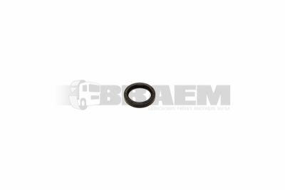 Lkw- und Busersatzteile - Lager, Gummiblock, Dichtung, Feder - Dichtung, Dichtring und Gummi - MB005.997.36.47