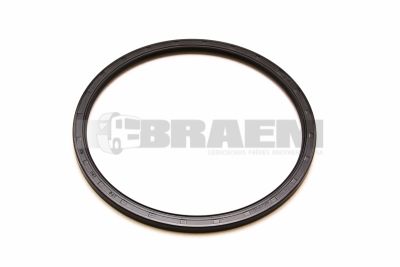 Lkw- und Busersatzteile - Lager, Gummiblock, Dichtung, Feder - Dichtung, Dichtring und Gummi - MB005.997.84.47