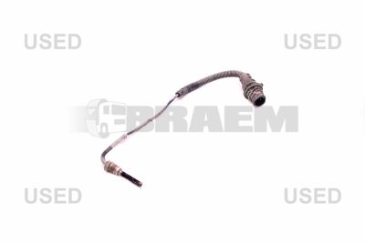قطع غيار الشاحنات والحافلات - المحرك - ألكترونيات المحرك - حساسات المحرك - MB006.153.06.28.OCC