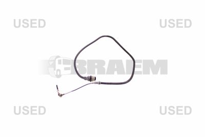 قطع غيار الشاحنات والحافلات - المحرك - ألكترونيات المحرك - حساسات المحرك - MB006.153.09.28.OCC