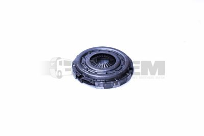 Repuestos camiones y autobuses - Embrague - Placa de presion  - MB006.250.67.04.OCC