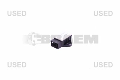 قطع غيار الشاحنات والحافلات - الكهربائيات - حساسات - حساس متنوع - MB006.542.42.18.OCC