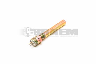 قطع غيار الشاحنات والحافلات - الكهربائيات - حساسات - حساس متنوع - MB006.542.71.17