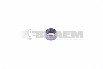 قطع غيار الشاحنات والحافلات - Bearing, rubber block, seal, feather - Bearing - MB006.981.35.10