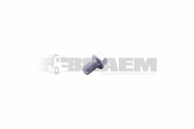 Repuestos camiones y autobuses - Pernos, tuercas y arandelas - MB006.990.18.01.OCC