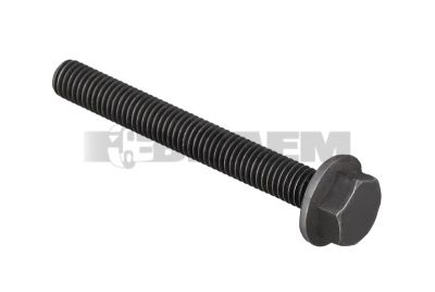 قطع غيار الشاحنات والحافلات - البراغي والفواصل والجوز - MB006.990.73.04/64