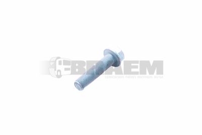قطع غيار الشاحنات والحافلات - البراغي والفواصل والجوز - MB006.990.85.04
