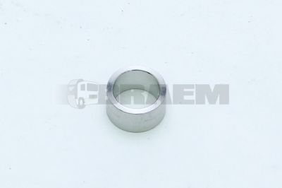 قطع غيار الشاحنات والحافلات - البراغي والفواصل والجوز - MB006.992.35.01