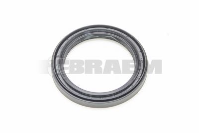 Lkw- und Busersatzteile - Lager, Gummiblock, Dichtung, Feder - Dichtung, Dichtring und Gummi - MB006.997.05.47