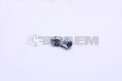 قطع غيار الشاحنات والحافلات - Fitting - MB006.997.23.71
