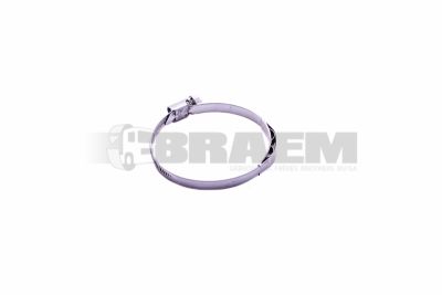 قطع غيار الشاحنات والحافلات - Cable strap, clamp - MB006.997.27.90.OCC