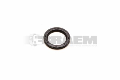 Truck and bus spare parts - bearing, rubber block, seal, feather - Seal, grease ring and rubber - MB006.997.90.46